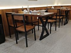 -阿玲海鲜面(高亭镇星河路店)