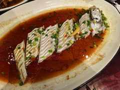 -健眺小海鲜(临海后山店)