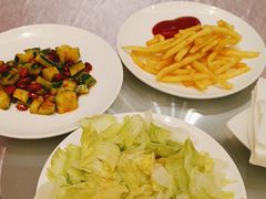 -宝燕壹号(徐汇店)