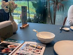 -闽海肴(北辰荟店)