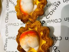 -米斯特比萨(罗斯福店)