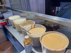 -桃源市场(解放路店)