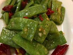 -队长面馆 La Pasteria del Capitano