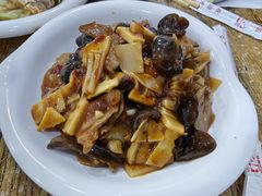 -红实家常菜(静安里店)