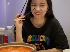 -张小歪的虾·螃蟹·生腌熟醉·打边炉(中山北路店)