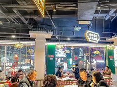 -老街鱼嘴巴(坡子街老店)