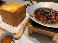 -杭州西湖银泰百货