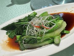 -松鹤楼(山塘街店)