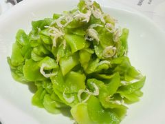 -海鲜码头·中国菜