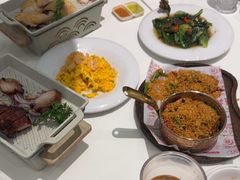 -翠华餐厅(维璟印象城店)