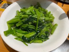 -小乐荟私房菜(宁海里店)
