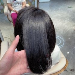 -悦SALON