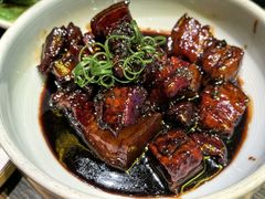 -江太极江浙菜(马桥万达广场店)