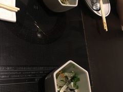 -玄品河豚(那覇國際通里之関)