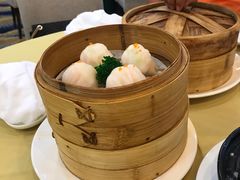 -鹏天阁酒楼·海鲜(红旗店)