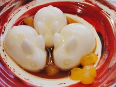 -花漫里亲民日式餐厅(万象城店)