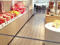 -好利来(SM空港店)
