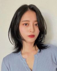 点击看大图 -环球蝶上美业连锁
