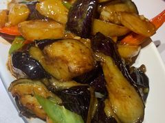 胡同地三鲜-吉祥春饼·烤鸭(文登利群店)