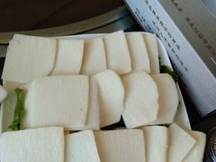 -野菌皇海景野生菌火锅(滨海大道店)
