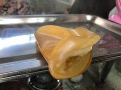 -贺记蛋烘糕(文庙西街店)