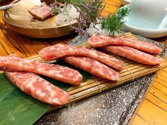 -味家烤肉烤鳗鱼牛排(西塔旗舰店)