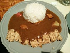 android_upload_pic-长勺子东南亚(街道口店)