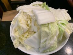 -迎宾楼(解放西街店)