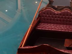-永利澳门酒店