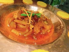 -徽珍源(龙茗路店)