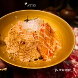 百联又一城｜舞丼屋