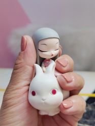 -IDO美甲美睫