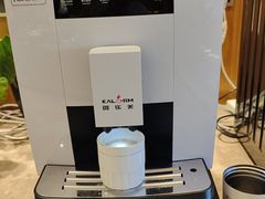 -烟台碧海饭店(烟台火车站店)