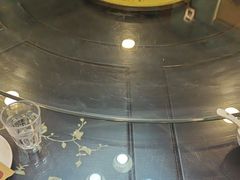 -王府酒店(兴华南街铁西百货店)