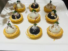 -凯利酒店自助餐(元美中路店)