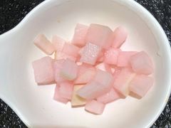 -黔阿牛菌汤牛肉粉全牛火锅(喷水池店)