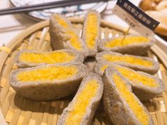 -木王宴语·野生鲜菌火锅(玉河店)