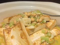 -潇湘码头·鲜湘菜(清河店)