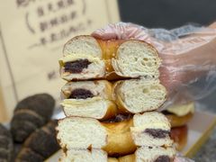 -鲍师傅糕点(春熙路店)