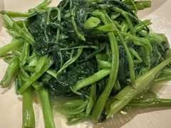 -西双版纳洲际度假酒店-曼霖轩中餐厅