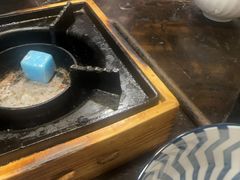 -吃货私房菜(丽江束河古镇店)