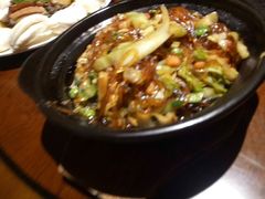 -恒府1993(文昌北路店)