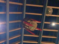 -沐泷泉(南风大剧院店)