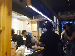 -厝内小眷村(天河南一路店)