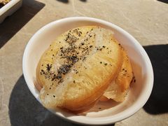 -杭州酒家(庆春路店)