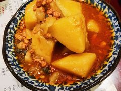 -螺世纪螺蛳粉·桂味小排档(裕德店)