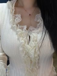 -克拉花园珠宝(诚品生活店)