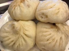 -姚记炒肝店(簋街店)
