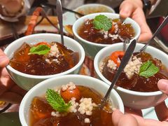 -小吊梨汤·北京菜·烤鸭(清河万象汇店)