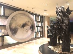 -峨眉山世纪阳光大酒店(峨眉高铁站店)